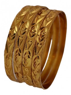 Fashion-jewelry-bangles-wholesale-D4VBEGPB18TS